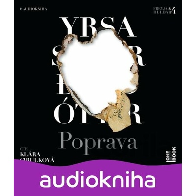 Poprava