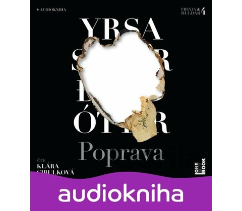 Poprava