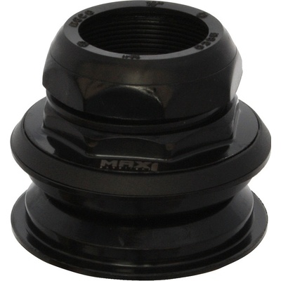 MAX1 1 1/8'' závitové integrované – Zboží Dáma