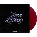 Venus - Marble Vinyl