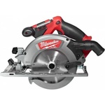 Milwaukee M18 CCS55-902X (4933451468) Ръчен циркуляр