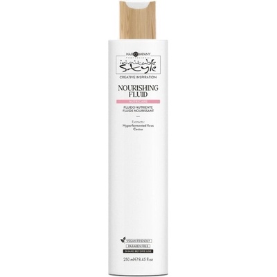 Hair Company Professional Hair Company Inimitable Style Creative Inspiration Nutricare Nourishing Fluid 250 ml