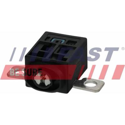 Adaptér baterie FAST FT01806