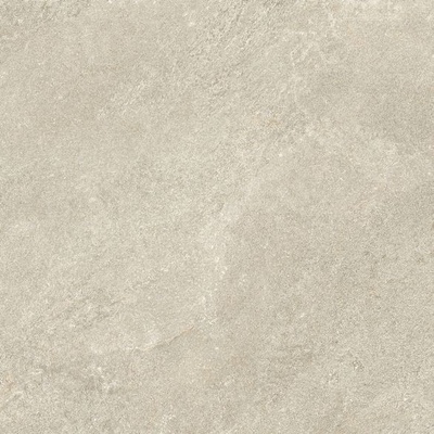 Impronta Italgraniti Origins 2.0 60 x 60 cm béžová 2cm 0,72m²