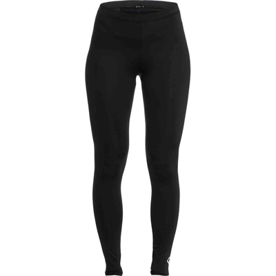 Roxy Essentials leggings xs