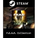 F.E.A.R. Collection