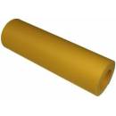 Yate Mat Single Layer 8