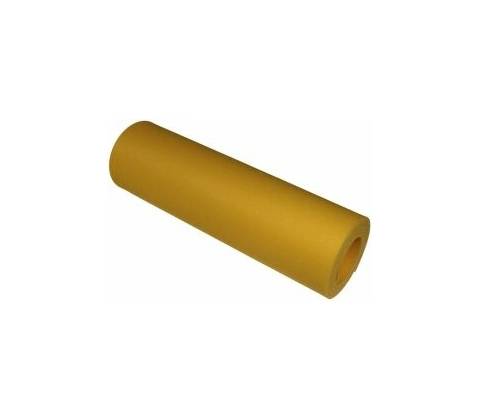 Yate Mat Single Layer 8