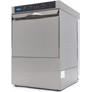 Maxima Umývačka 09240020