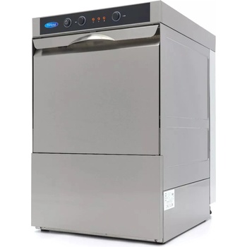 Maxima Umývačka 09240020