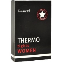 Wik Thermo 24555 černá