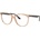 Ray-Ban RX4378V 8172