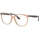 Ray-Ban RX4378V 8172