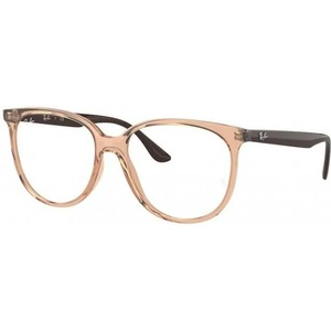 Ray-Ban RX4378V 8172