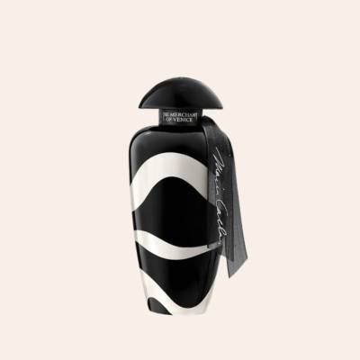 The Merchant of Venice Maria Callas parfémovaná voda dámská 50 ml