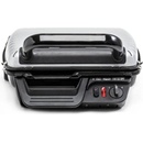 Image 1 of Tefal Ultra Compact GC306012