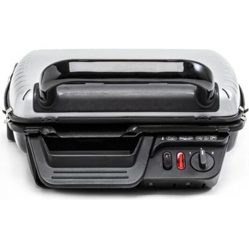 Image 1 of Tefal Ultra Compact GC306012