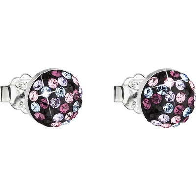 Pavona Swarovski Elements 31136.3 magic violet