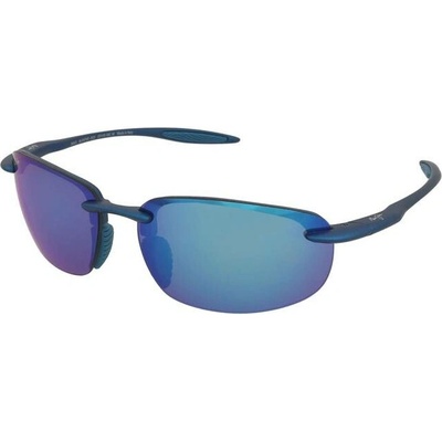 Maui Jim Hookipa Ultra B676-03