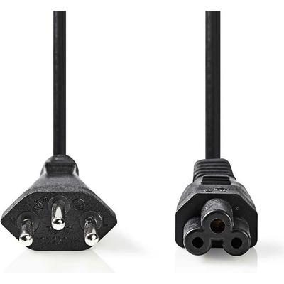 Nedis CEGL11220BK20