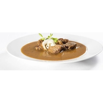EXPRES MENU Hovězí guláš 600g