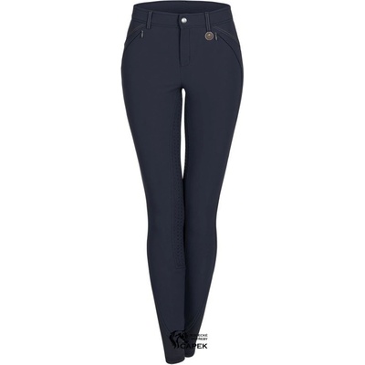 Elt Rajtky DANELLA Modrá – Zboží Dáma