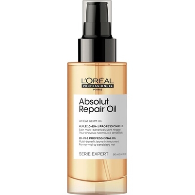 L’Oréal Expert Absolut Repair Oil 90 ml