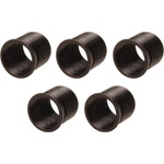 Bgs technic - Германия Втулка за свещи М14x1, 25x16; BGS TECHNIC, 149-16