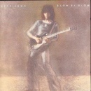Blow By Blow - Jeff Beck CD