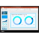 Lenovo ThinkVision M14d