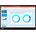 Lenovo ThinkVision M14d