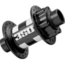 DT Swiss Classic 350