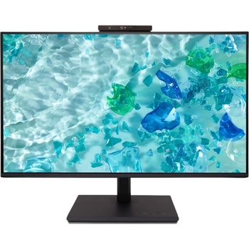 Acer Vero B247YD6bmiprczx UM.QB7EE.601