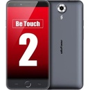 Mobilné telefóny UleFone Be Touch 2