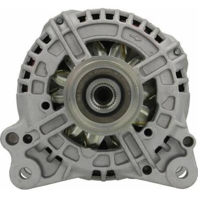 Generátor BV PSH 305.565.150.010 (305565150010)