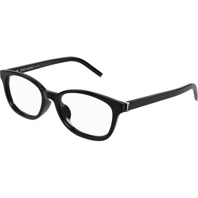 Yves Saint Laurent SL M141/F 004