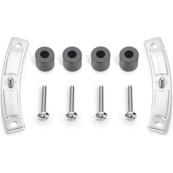 Image 1 of Noctua NM-AM5/4-MP83, NM-AM5/4-MP83 (NM-AM5/4-MP83)