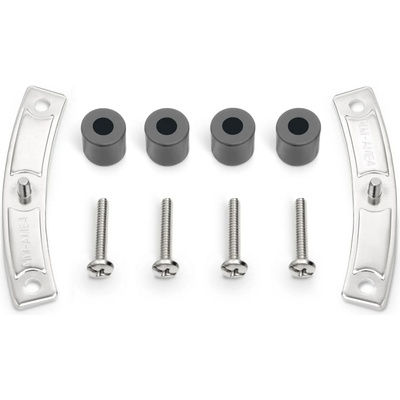 Noctua NM-AM5/4-MP83, NM-AM5/4-MP83 (NM-AM5/4-MP83)