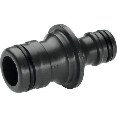Hadicová spojka Gardena SB-Profi-System redukčná 1/2, 3/4"