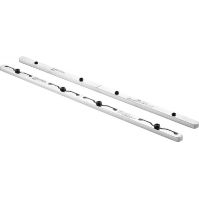 Festool FSV/2 Spojka 577039 – Zboží Dáma