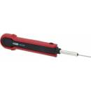 KS Tools 154.0108