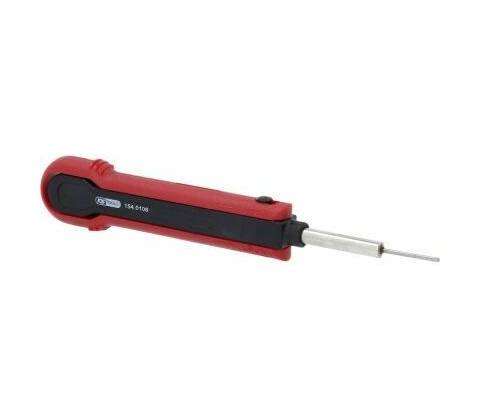 KS Tools 154.0108