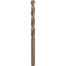 Bosch 2608585851