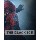 The Black Ice