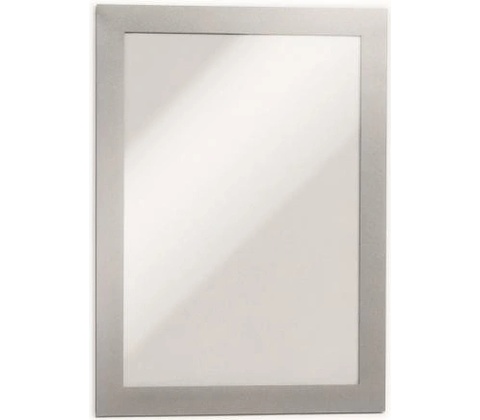 DURABLE DURAFRAME A5
