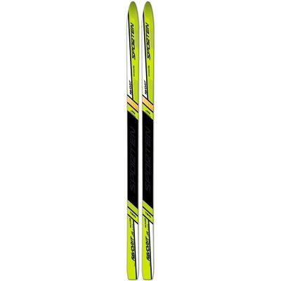 Sporten Favorit JR Wax 2020/21