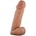 Toyjoy classics Дилдо Prince Charming 20 см. , 70098
