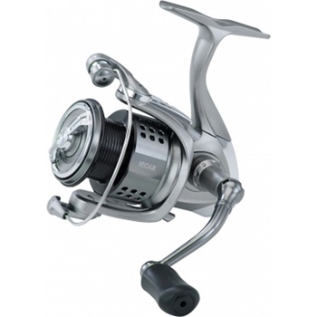 Ryobi Regno ST 4000