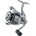Ryobi Regno ST 4000