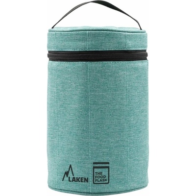 LAKEN Thermal Case for Food Thermos 1,5 L Acua
